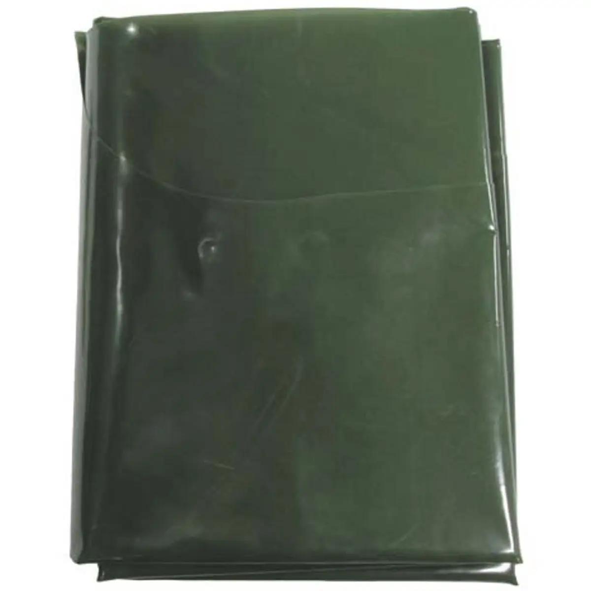 NVA Schutzumhang SBU 67