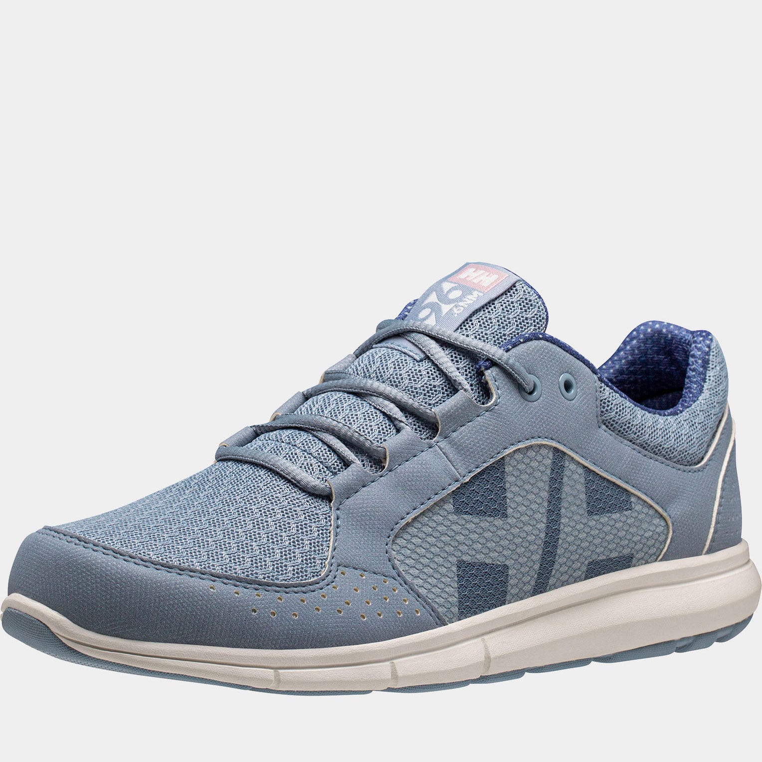 Women's Ahiga V4 HP Aqua-Trainers