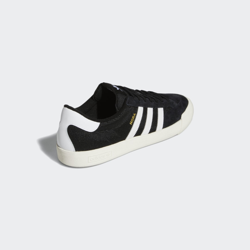 adidas Nora GV6777 / schwarz