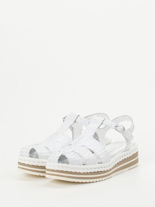 Plateau-Sandalette-13237990001 Pons Quintana