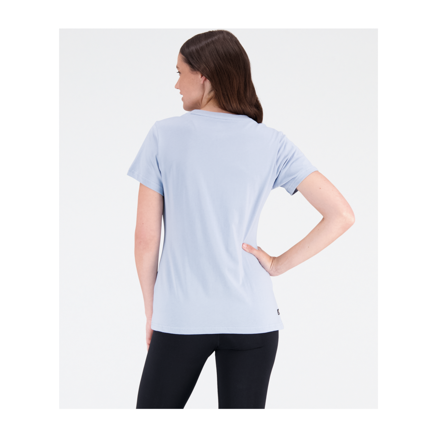 New Balance Essentials Reimagined Jacke Damen FLAY