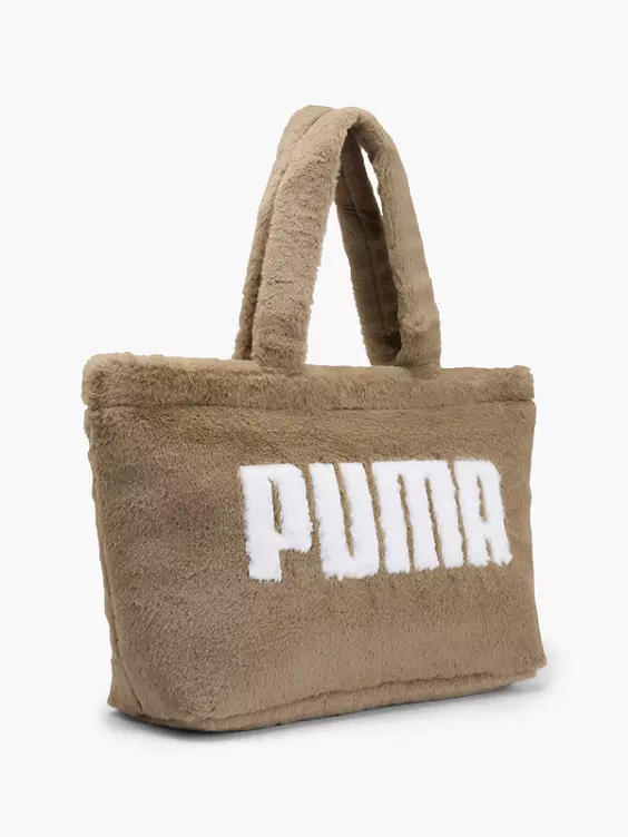 PUMA Shopper