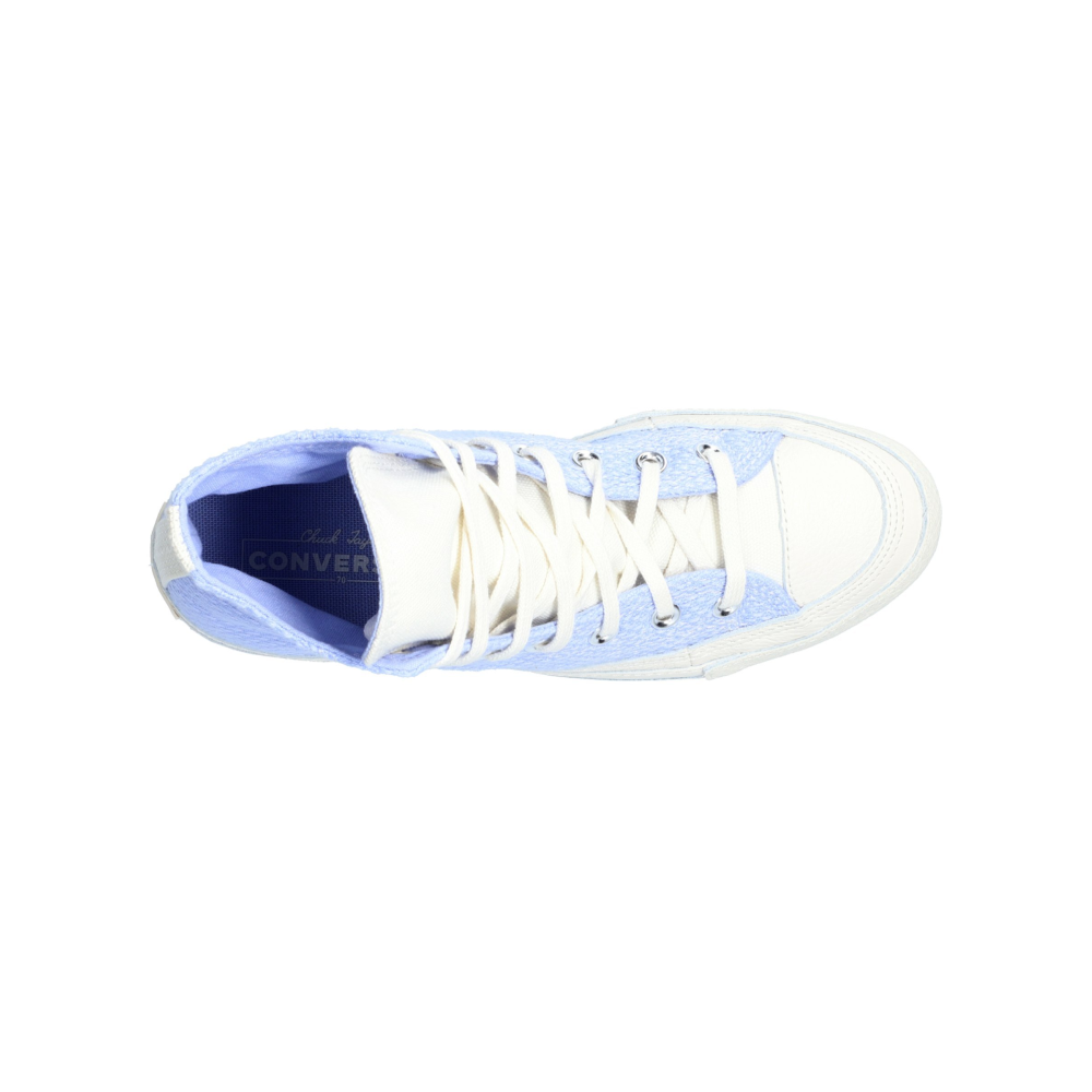 Converse CHUCK 70 A04621C / blau