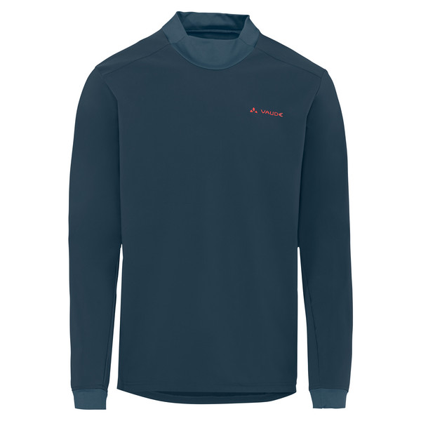 ALL YEAR MOAB SWEATER Herren - Fahrradtrikot