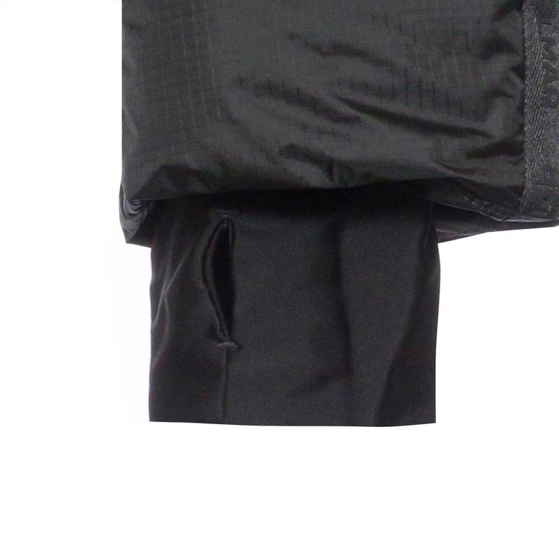 COLMAR Puffy Daunenjacke Damen