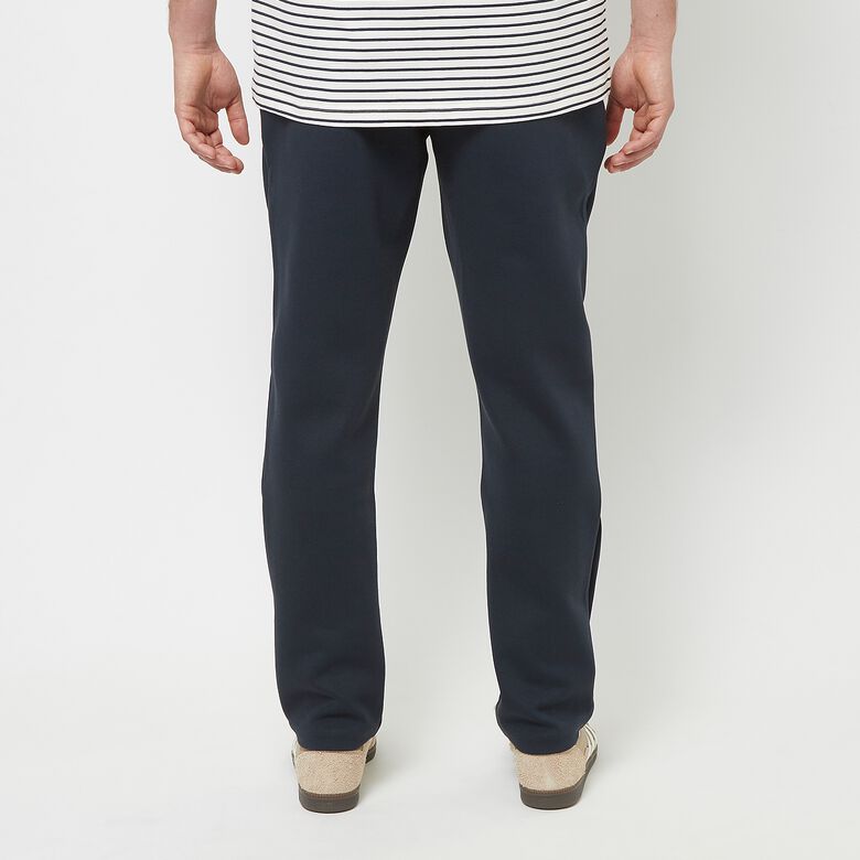 adidas Originals Anglezarke Track Pants night navy