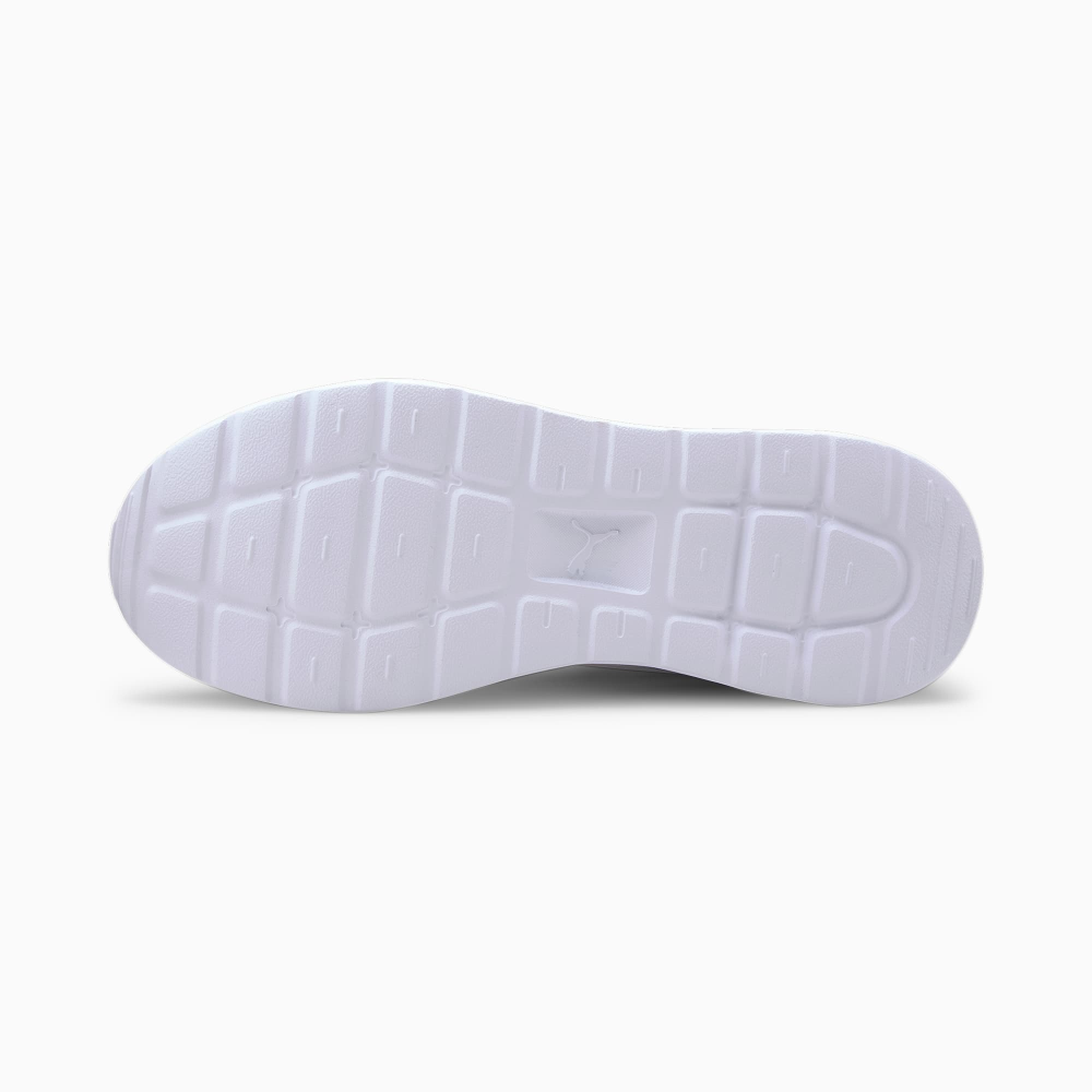 PUMA Anzarun Lite 371128_05 / blau