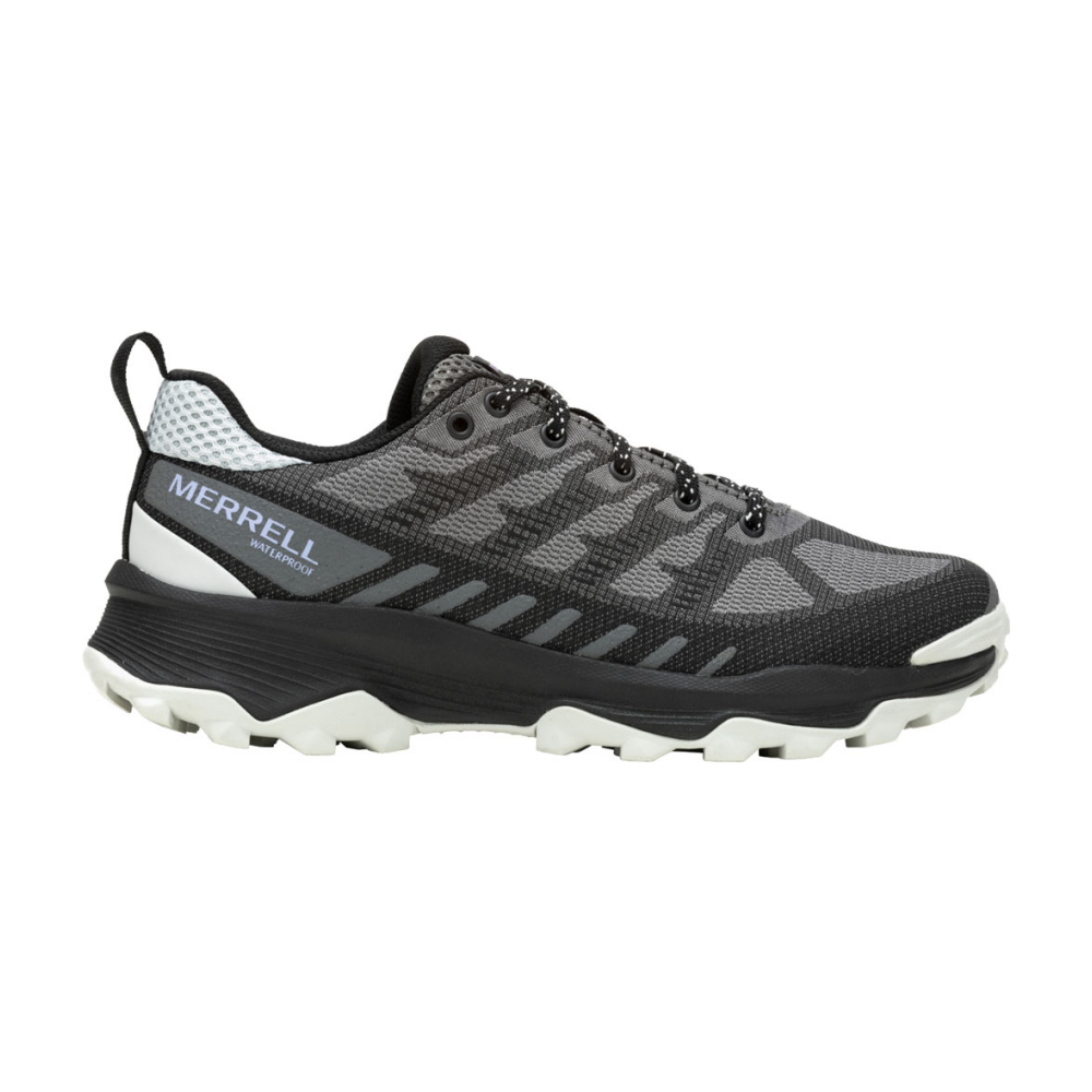 Merrell Speed Eco J037182 / grau