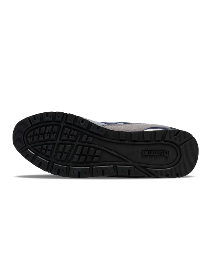 Hummel Hummel Shoe Monaco 86 Erwachsene in CERULEAN günstig kaufen