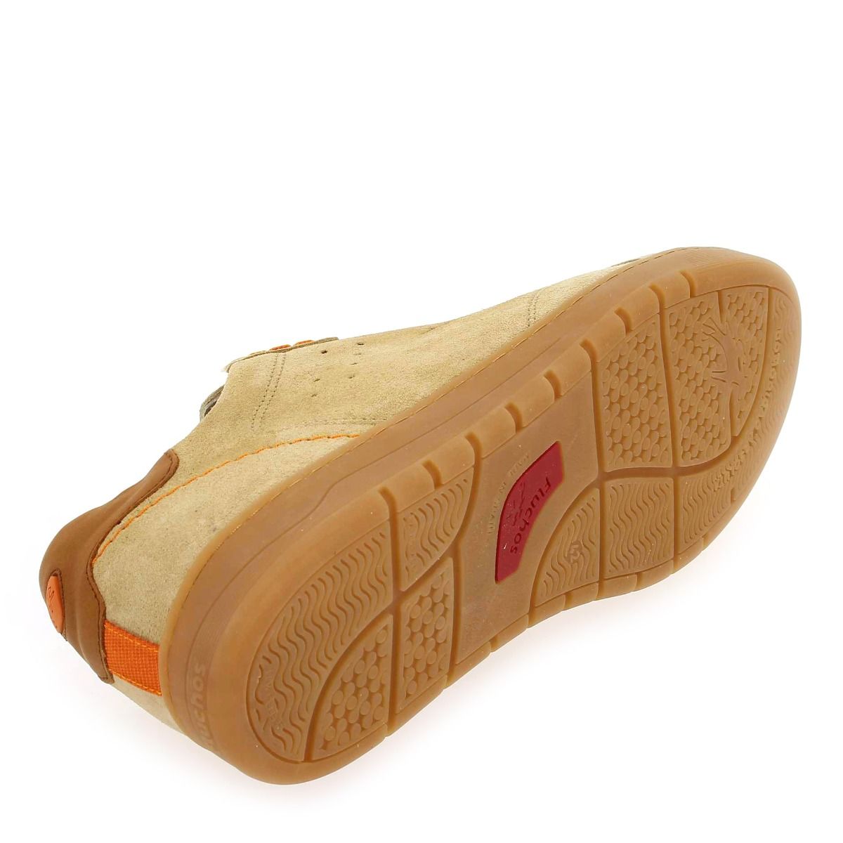Fluchos  F1727 - Beige