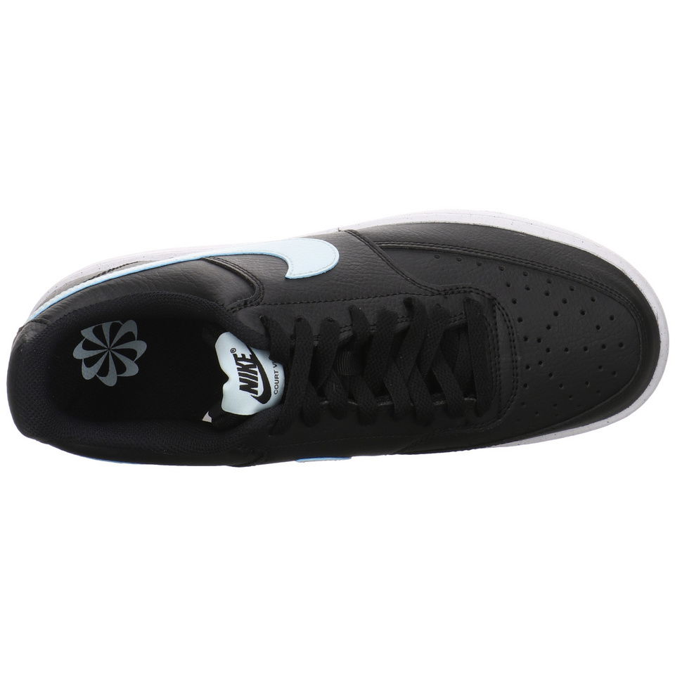 Nike Vision Low Sneaker