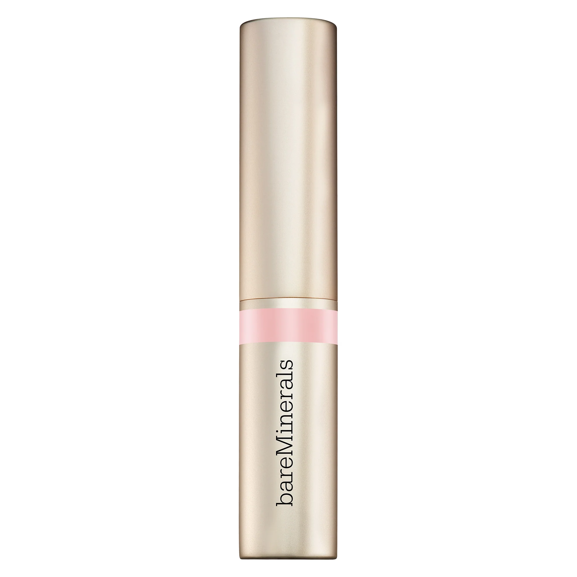Brillo labial Lips Dewy Lip Gloss-Balm - Brillo