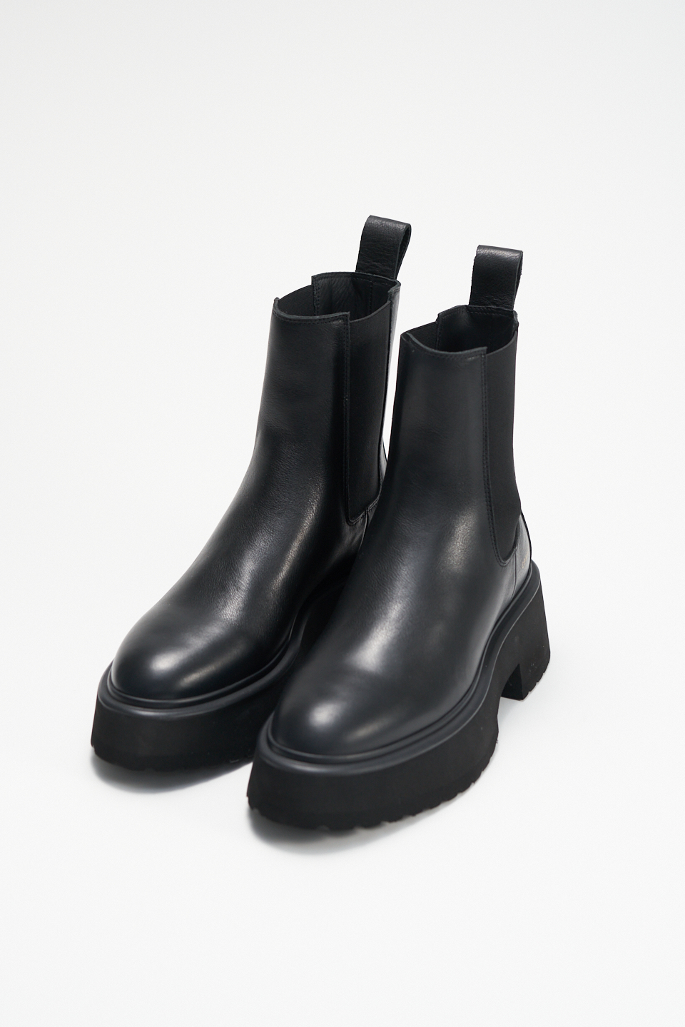 CPH683 vitello black