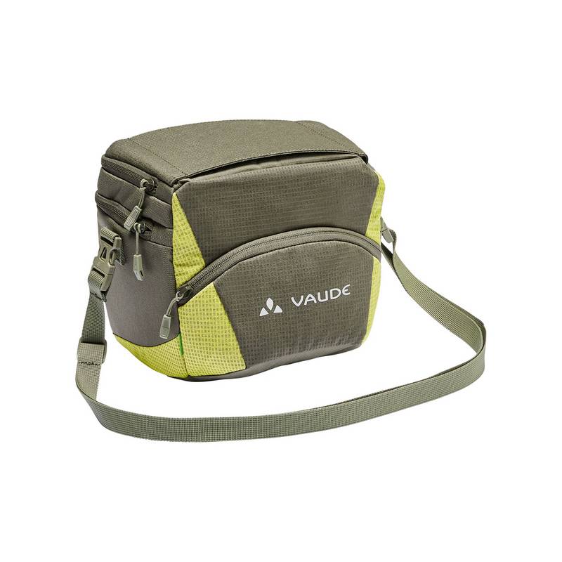 VAUDE OnTour Box M (KLICKfix ready) Lenkertasche