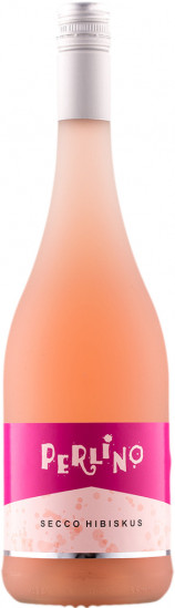 Secco Hibiskus - Winzergenossenschaft Herxheim am Berg