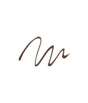 Manhattan Brow Pro Micro Pen Augenbrauenstift-1 ml