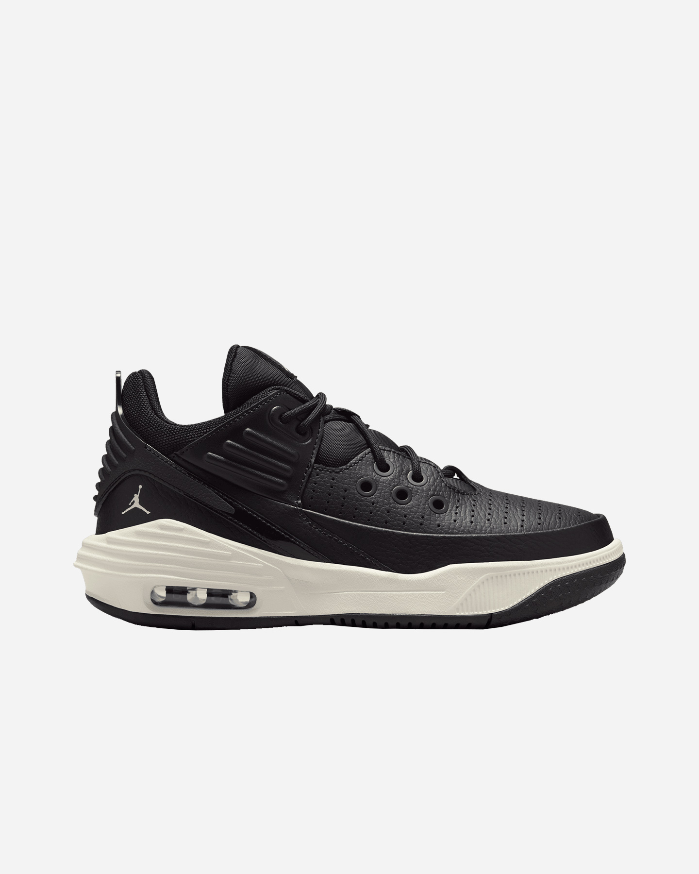 Scarpe Sneakers Nike Jordan Max Aura 5 Gs Jr DZ4352-010