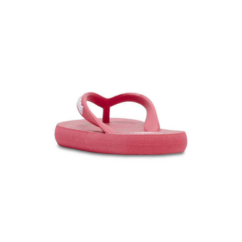 hummel FLIP FLOP JR Sandalen Kinder
