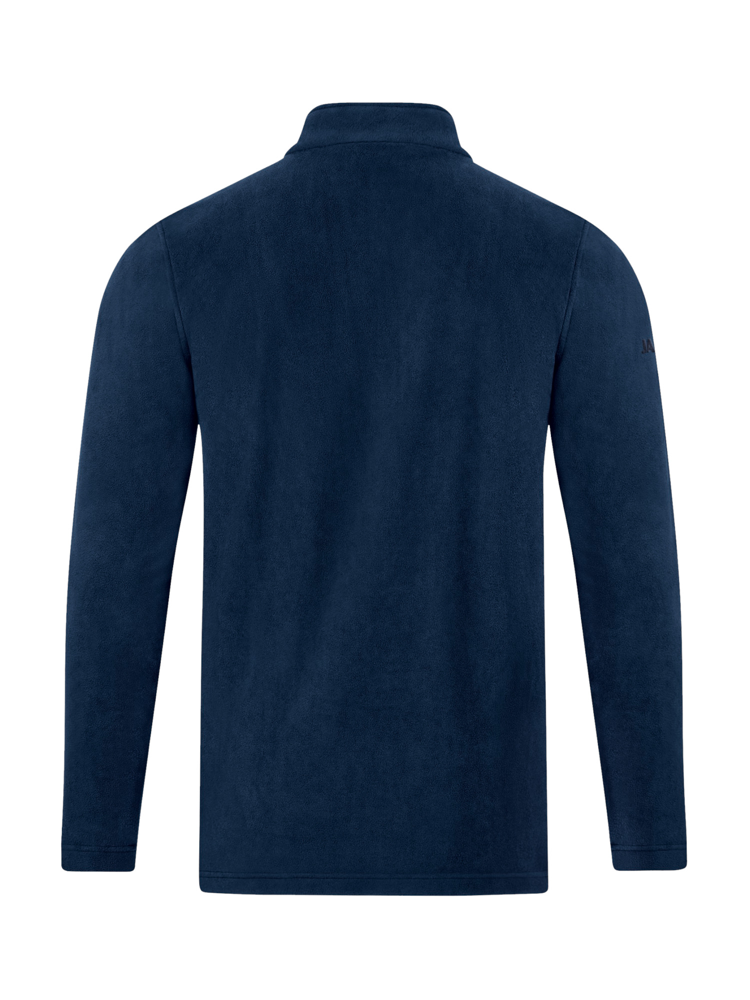 Athletic Jacket