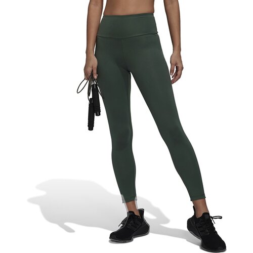 DAMEN TIGHT YO ESS 78 TIG