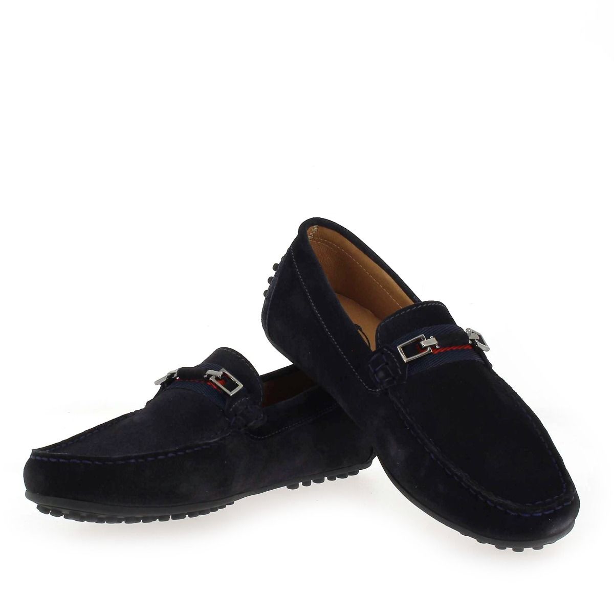 Brett and Sons  4388 - 848 - Marine