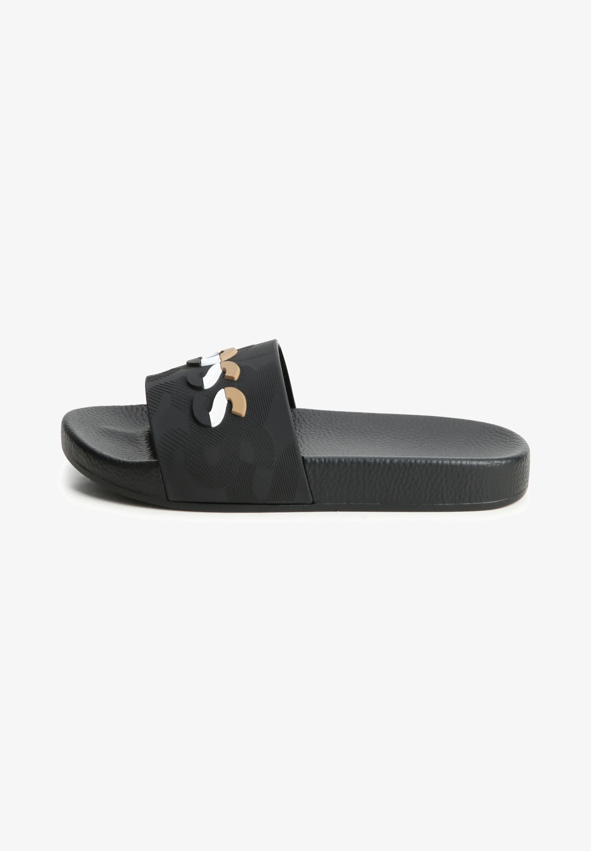 Zapatillas BOSS Kidswear