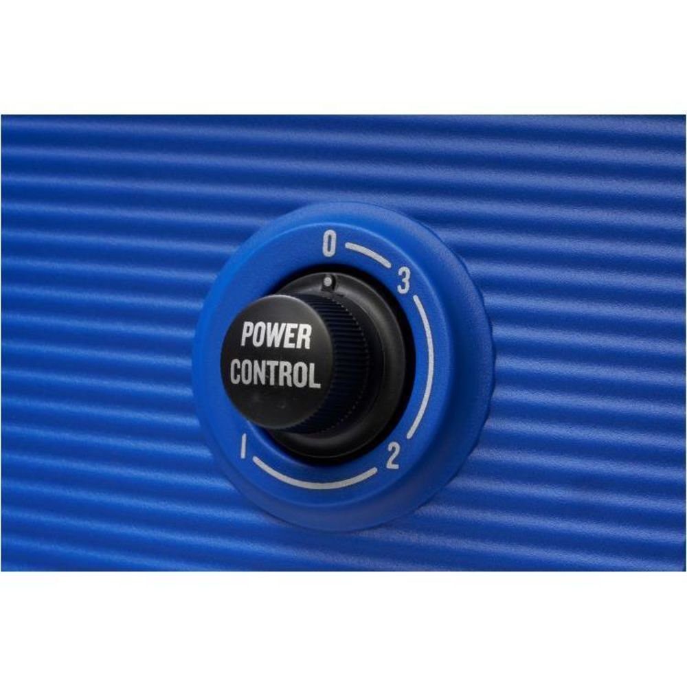 Nilfisk Hochdruckreiniger Core 130-6 PowerControl - PCA Hochdruckreiniger, Druck max: 130 bar, Fördermenge max: 462 l/h, Transportwagen, Schlauchfach, Aluminiumpumpe, 130 bar, 6m Ultraflex Schlauch, Dreckfräse, Schaumsprüher, Terrassenreiniger Patio,