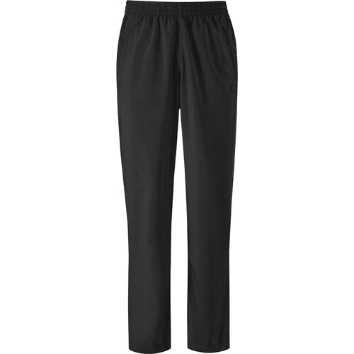 SPORTSWEAR HERREN HOSE MARCO