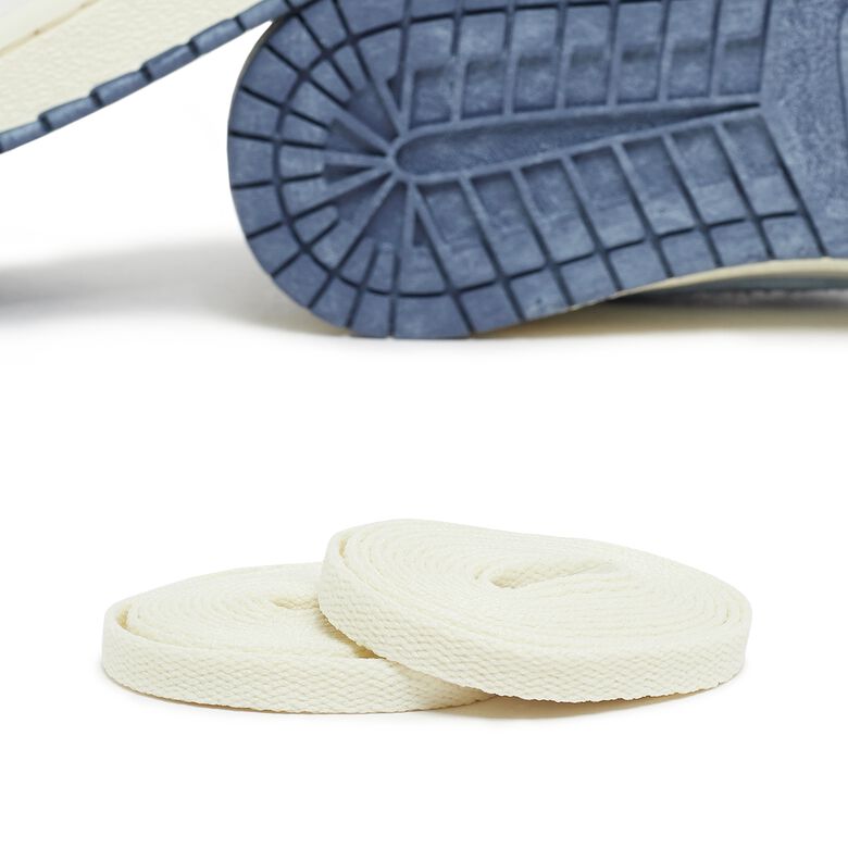 JORDAN Wmns Air Ship PE SP 