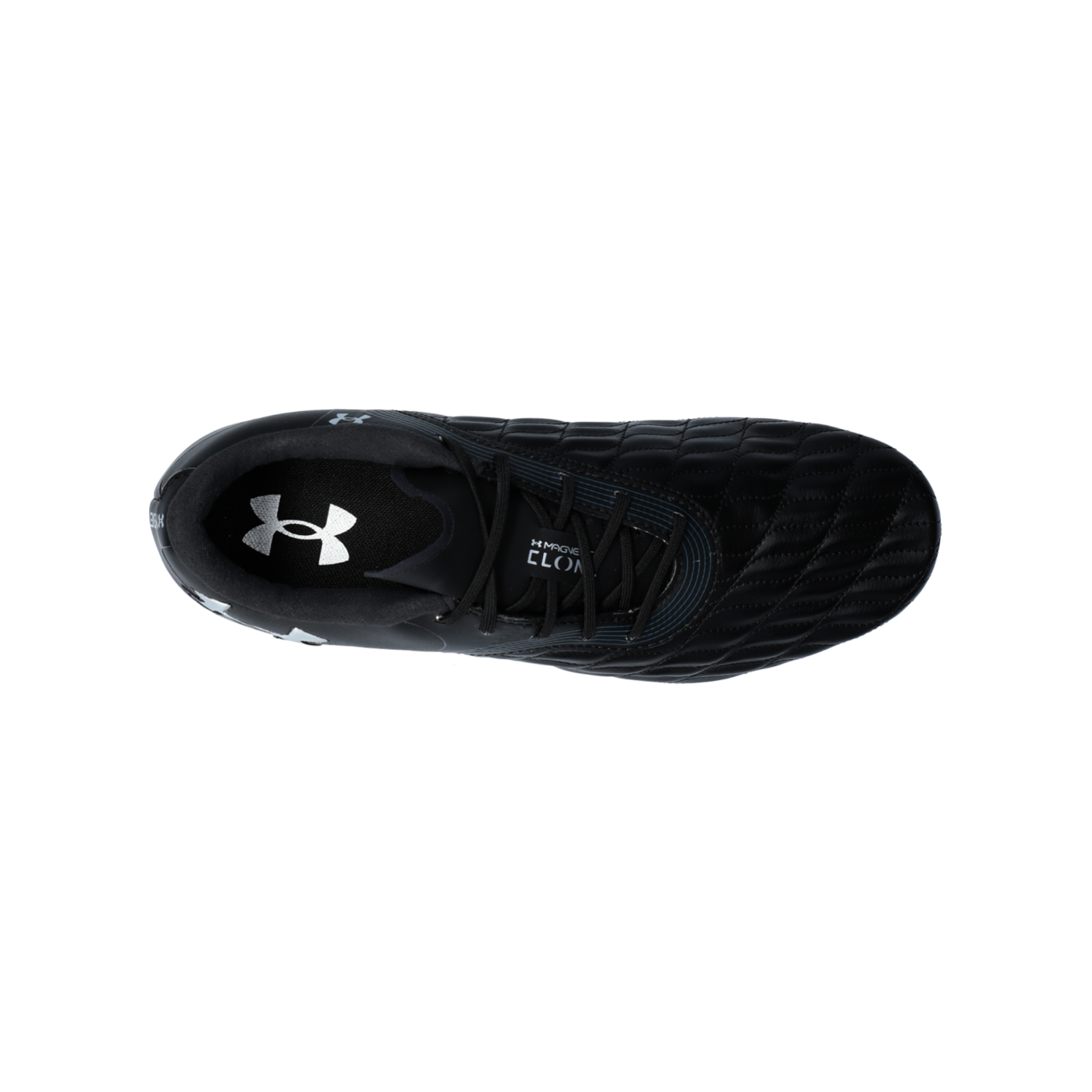 Under Armour Clone Magnetico Pro 3.0 FG F001
