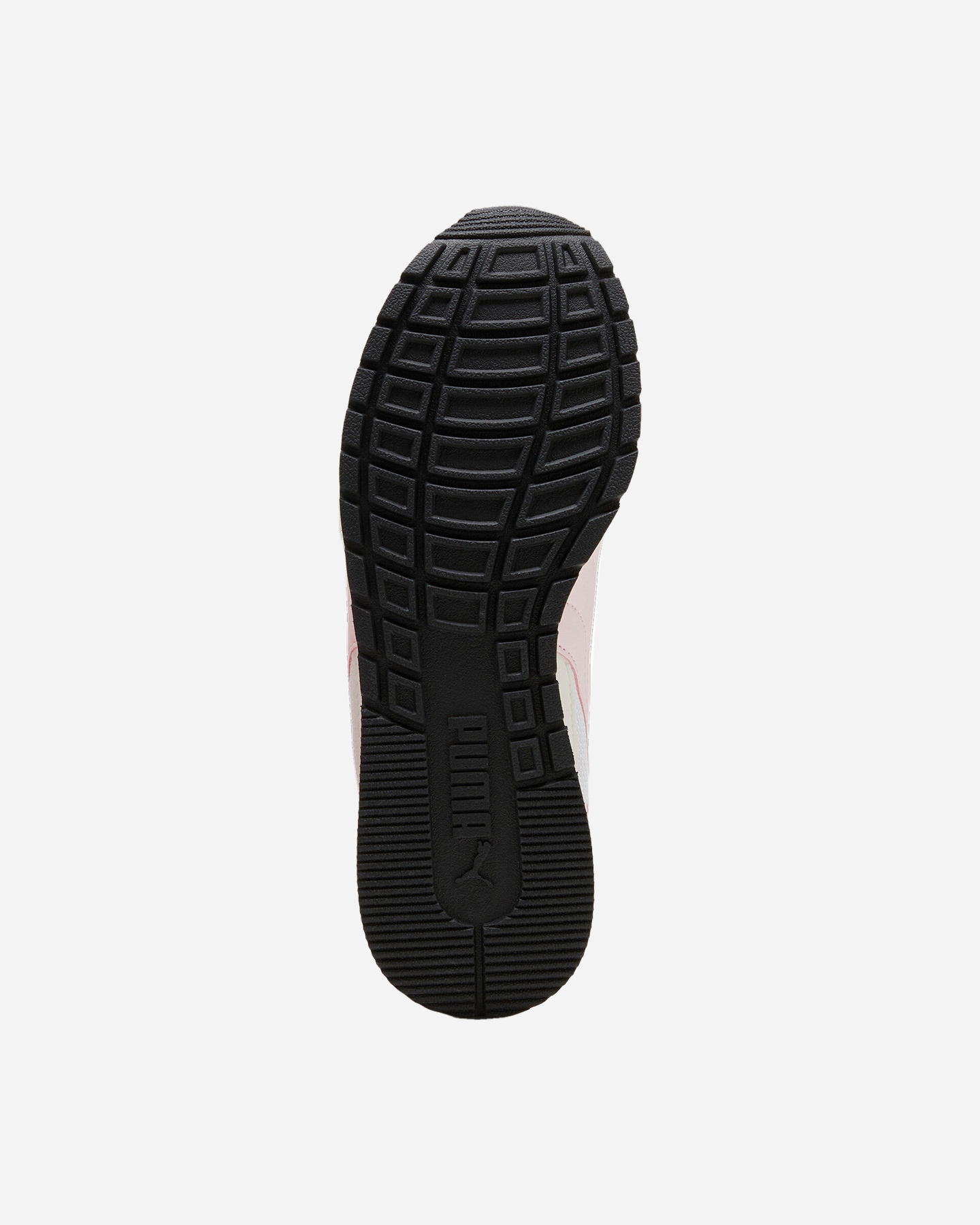 Trampki Puma Runner V3 W 384640-24