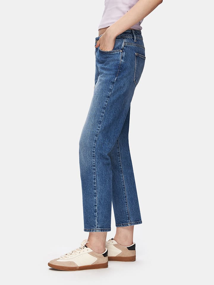 LTB Jeans 