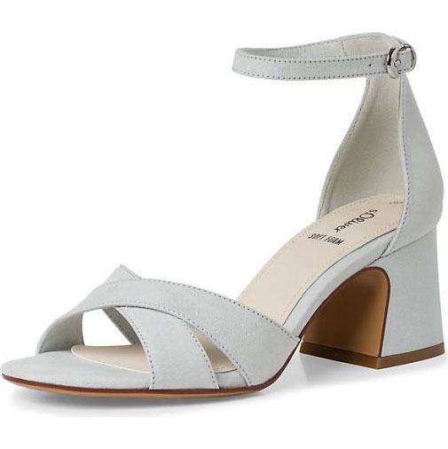 s.Oliver Sandalette