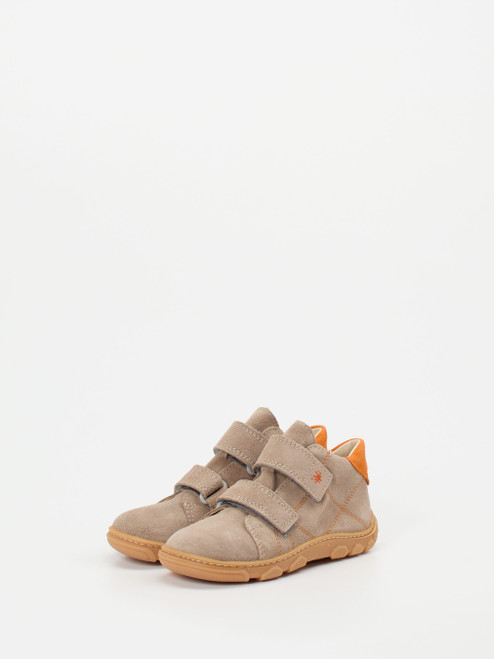 Lauflernschuhe-67352490004 Ricosta