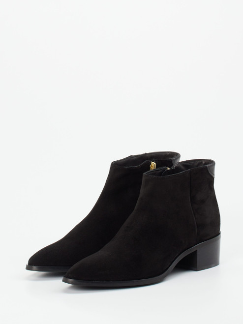 Stiefelette-17150090195 Gant