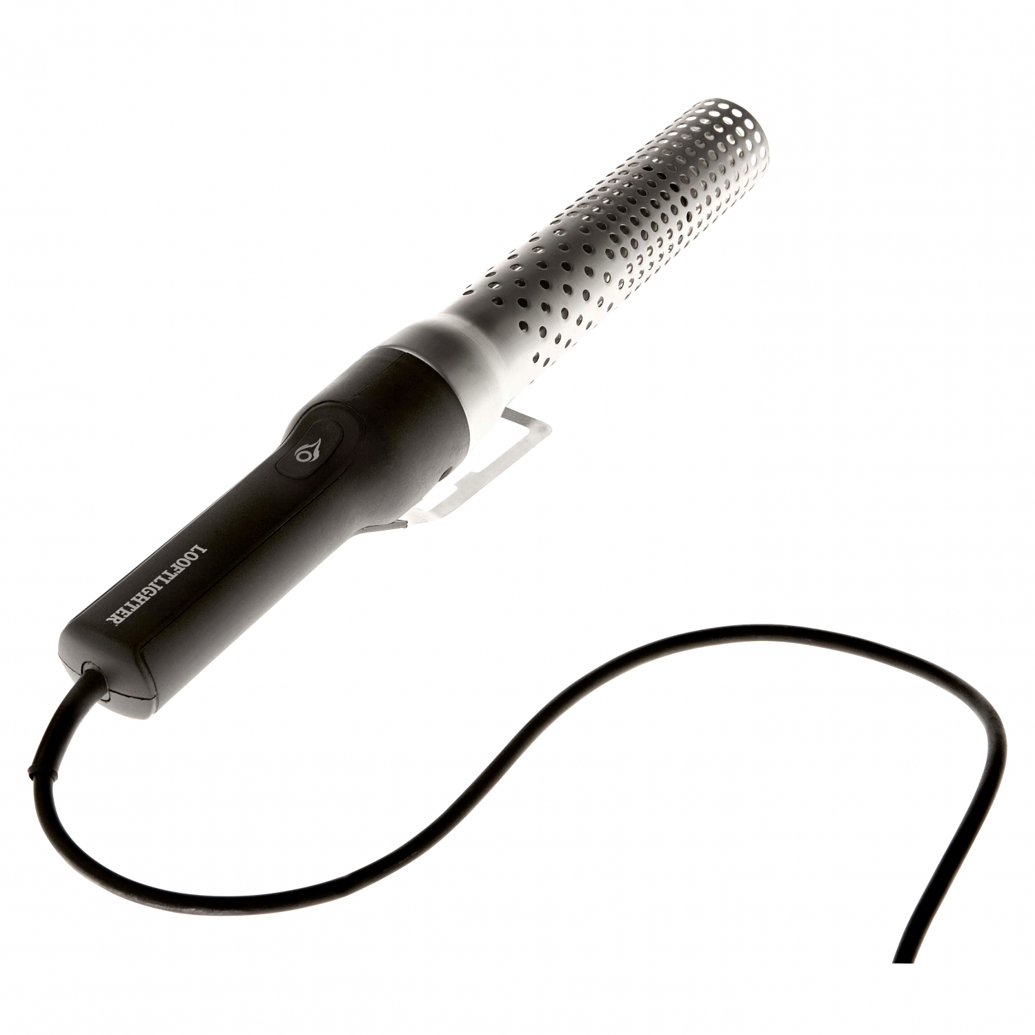 Peetz Grillanzünder Looftlighter
