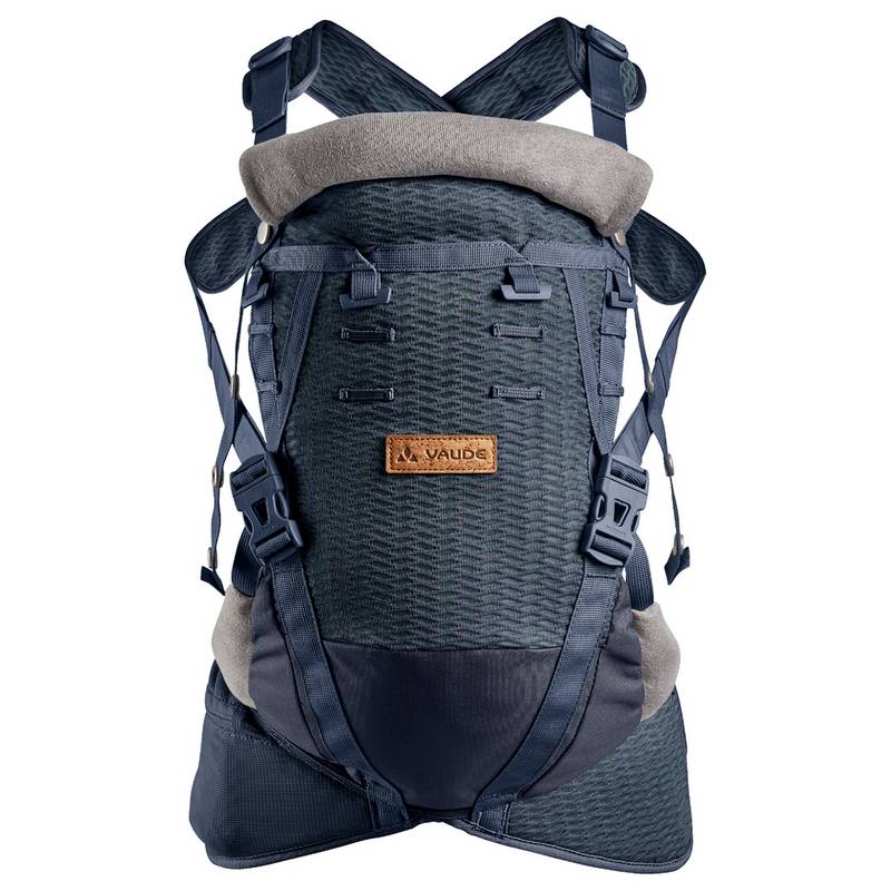 VAUDE Amare Baby Carrier Kraxe