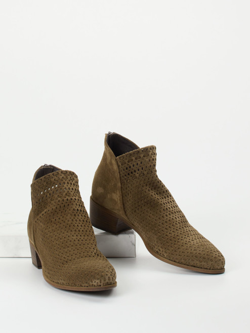 Stiefelette-17126590001 Pantanetti