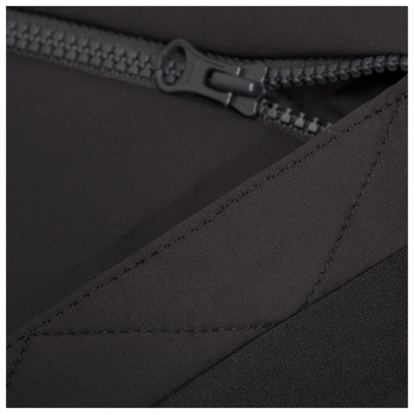 Mammut - Rime Light Insulated Flex Hooded Jacket - Kunstfaserjacke