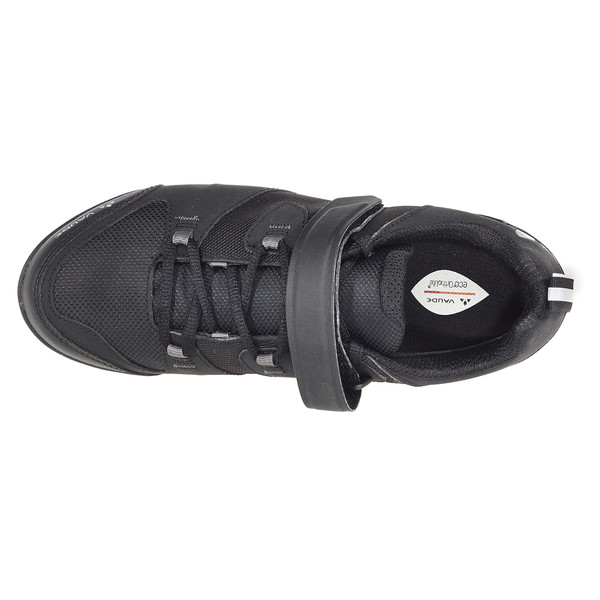 TVL PAVEI STX Unisex - Fahrradschuhe