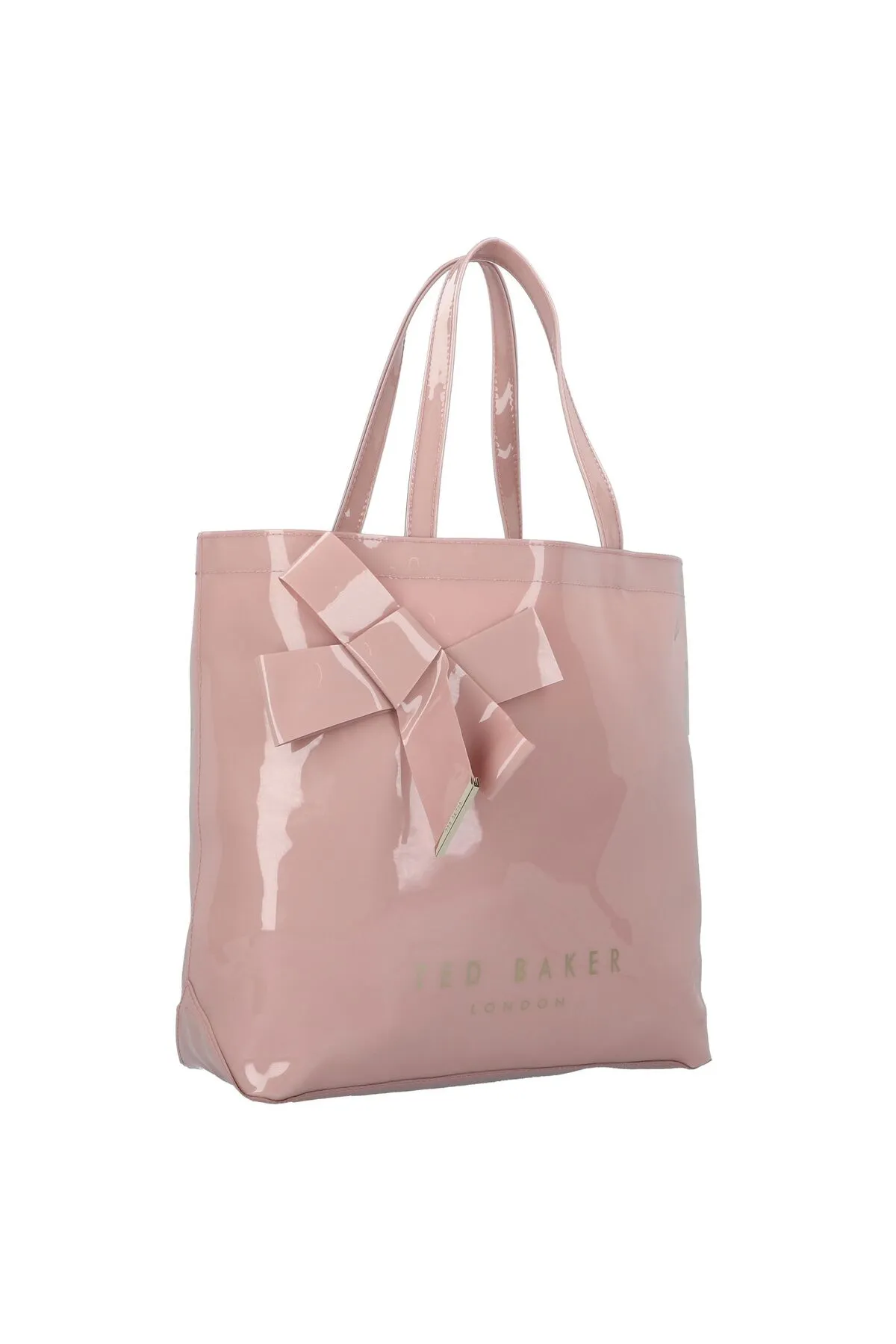 Ted Baker  Nicon Schultertasche 34 cm