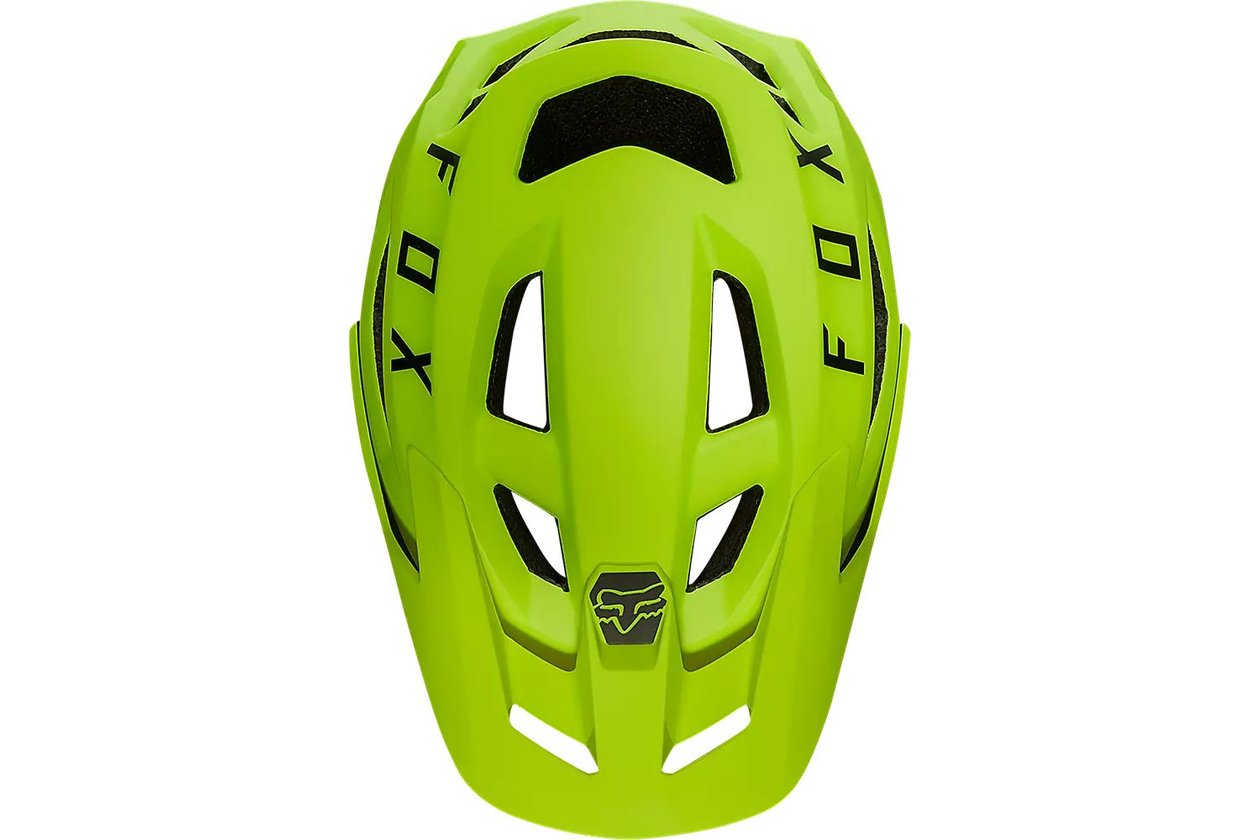 Fox Speedframe MIPS
