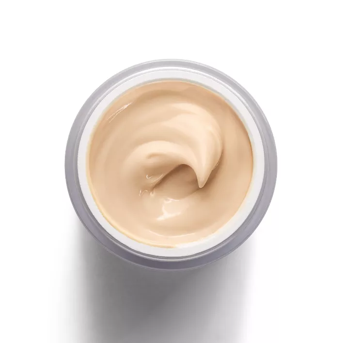 MAGIC CARE Glow Up Creme