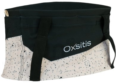 Oxsitis Slimbelt Ultim