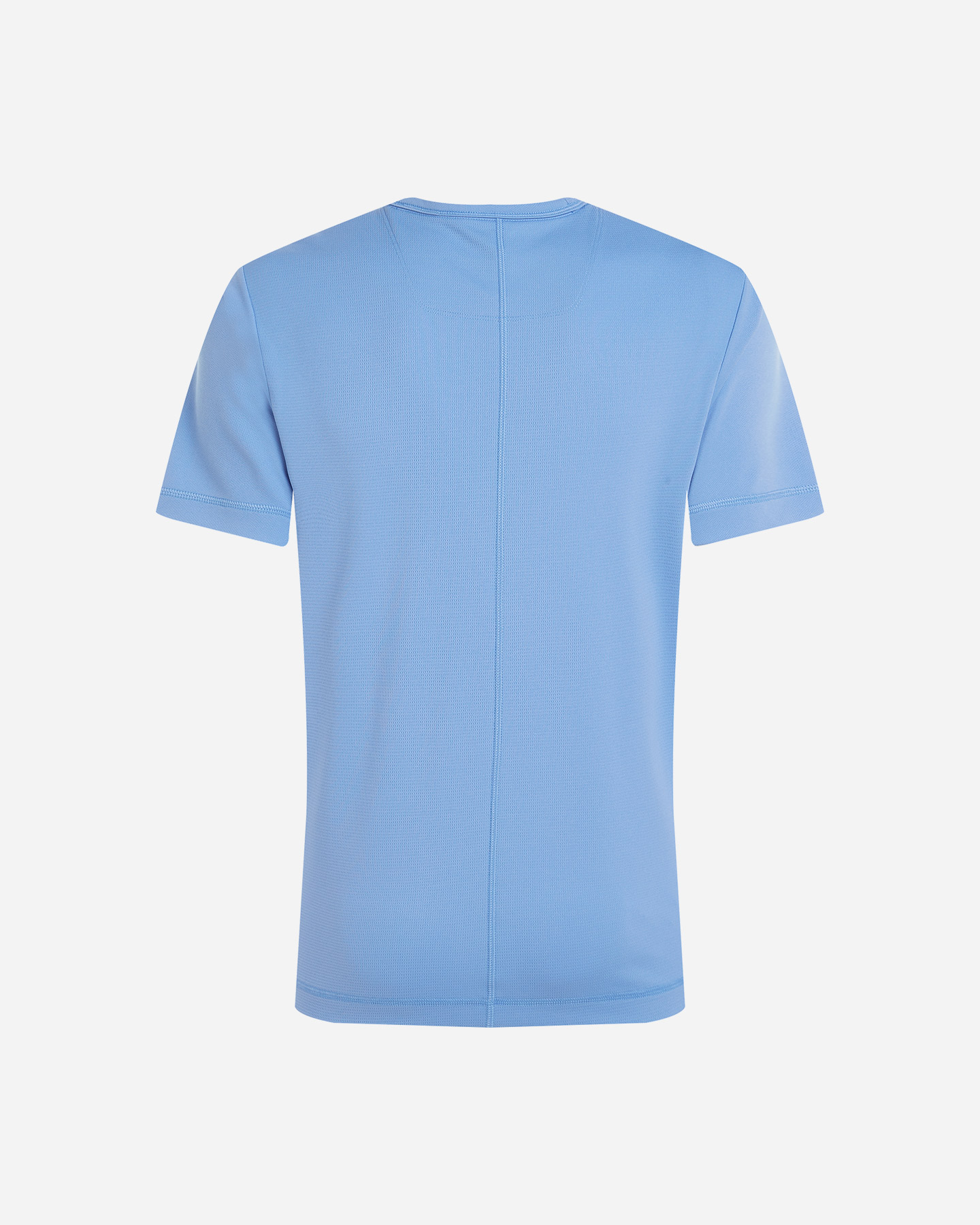 Tričko Calvin Klein Sport Modern Sport M LVGMS5K159-100