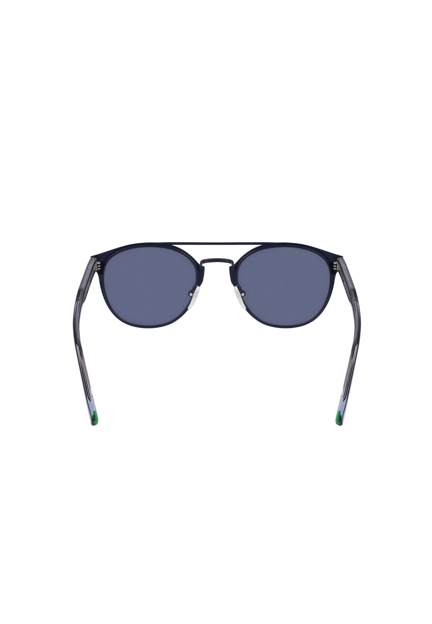 Gafas de sol Lacoste