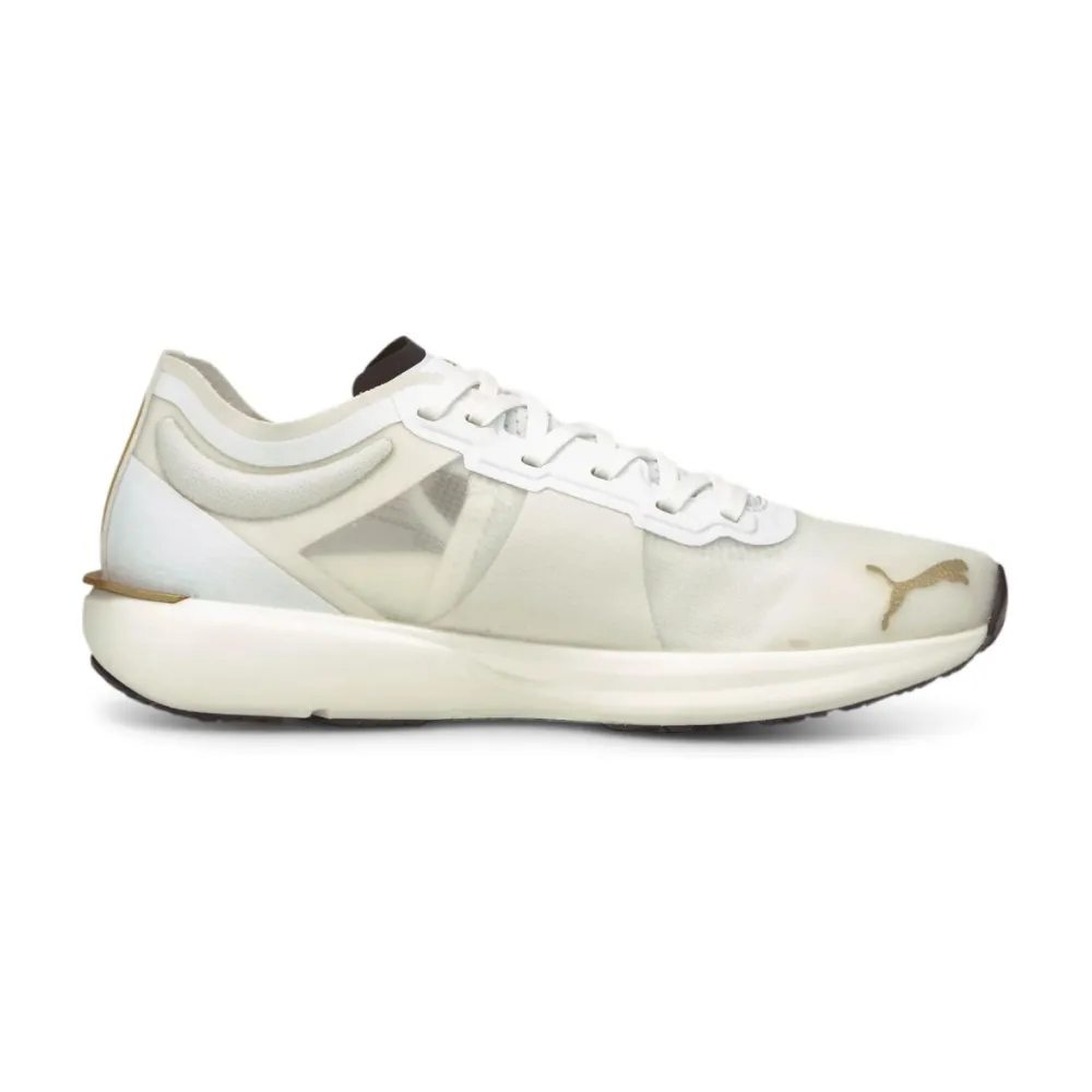 PUMA Liberate Nitro Wns 194458_08 / weiss