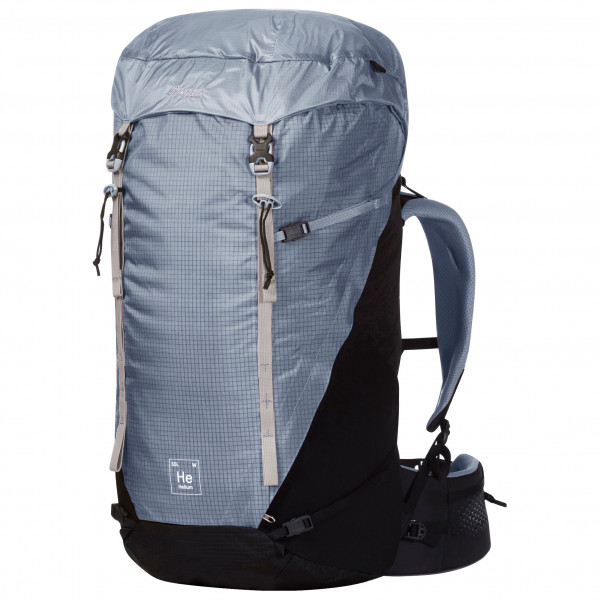 Bergans - Women's Helium V5 55 - Tourenrucksack