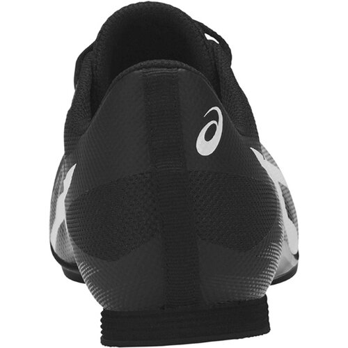 HERREN LEICHTATHLETIKSCHUHE HYPER MD 7