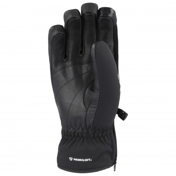 Kinetixx - Women's Ashly GTX - Handschuhe